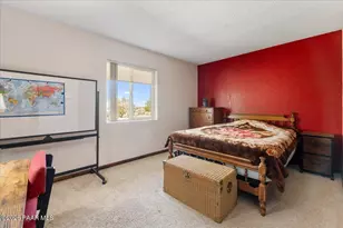 25325 N Naples St, Paulden, AZ 86334 - Photo 18