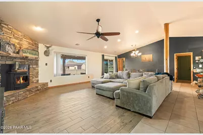16250 N Riding Horse Road, Chino Valley, AZ 86323 - Photo 2