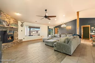 16250 N Riding Horse Rd, Chino Valley, AZ 86323 - Photo 2