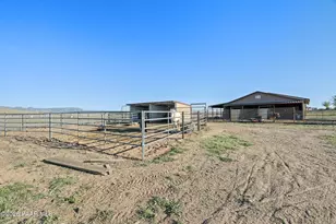 16250 N Riding Horse Rd, Chino Valley, AZ 86323 - Photo 34