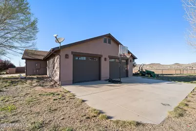 16250 N Riding Horse Road, Chino Valley, AZ 86323 - Photo 28