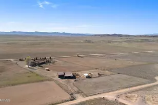 16250 N Riding Horse Rd, Chino Valley, AZ 86323 - Photo 38