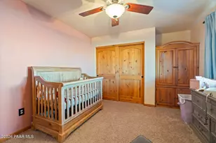 16250 N Riding Horse Rd, Chino Valley, AZ 86323 - Photo 20