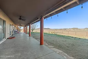 16250 N Riding Horse Rd, Chino Valley, AZ 86323 - Photo 26
