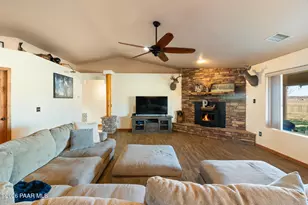 16250 N Riding Horse Rd, Chino Valley, AZ 86323 - Photo 6