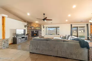 16250 N Riding Horse Rd, Chino Valley, AZ 86323 - Photo 6