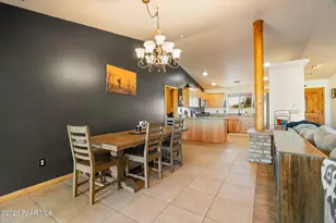 16250 N Riding Horse Rd, Chino Valley, AZ 86323 - Photo 8