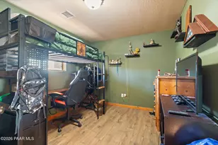 16250 N Riding Horse Rd, Chino Valley, AZ 86323 - Photo 16