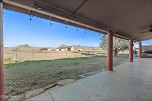16250 N Riding Horse Rd, Chino Valley, AZ 86323 - Photo 28
