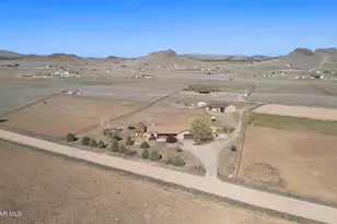 16250 N Riding Horse Rd, Chino Valley, AZ 86323 - Photo 36
