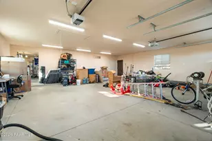 16250 N Riding Horse Rd, Chino Valley, AZ 86323 - Photo 24