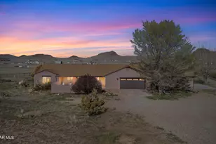 16250 N Riding Horse Rd, Chino Valley, AZ 86323 - Photo 1