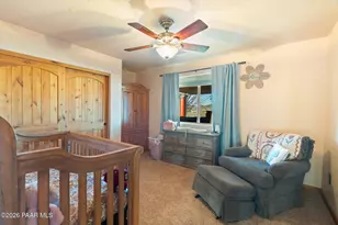 16250 N Riding Horse Rd, Chino Valley, AZ 86323 - Photo 18