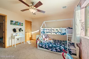 16250 N Riding Horse Rd, Chino Valley, AZ 86323 - Photo 18