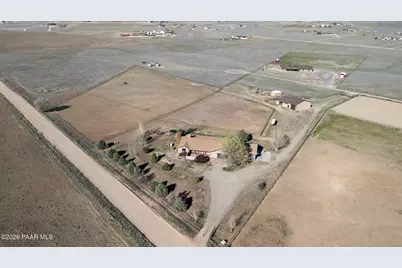 16250 N Riding Horse Road, Chino Valley, AZ 86323 - Photo 38