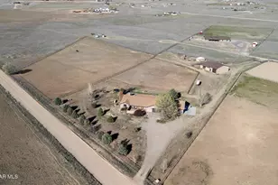 16250 N Riding Horse Rd, Chino Valley, AZ 86323 - Photo 38