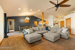 16250 N Riding Horse Rd, Chino Valley, AZ 86323 - Photo 4