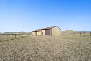 16250 N Riding Horse Rd, Chino Valley, AZ 86323 - Photo 30