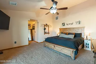 16250 N Riding Horse Rd, Chino Valley, AZ 86323 - Photo 10