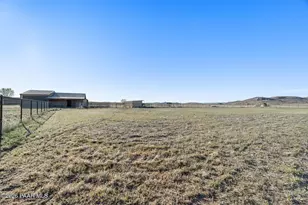16250 N Riding Horse Rd, Chino Valley, AZ 86323 - Photo 36