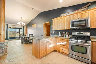 16250 N Riding Horse Rd, Chino Valley, AZ 86323 - Photo 10