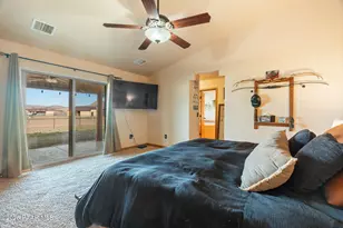 16250 N Riding Horse Rd, Chino Valley, AZ 86323 - Photo 12