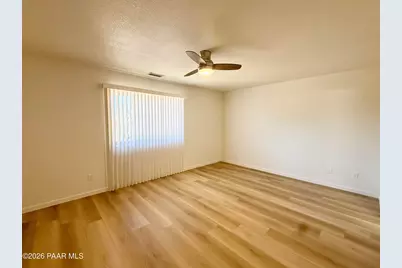 4150 N Kachina Way, Prescott Valley, AZ 86314 - Photo 6