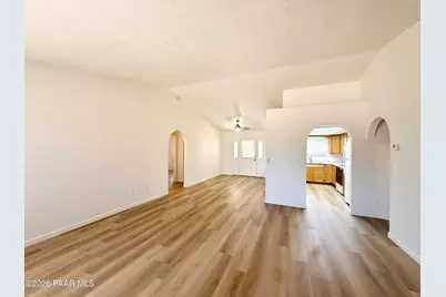 4150 N Kachina Way, Prescott Valley, AZ 86314 - Photo 2
