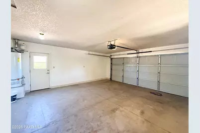 4150 N Kachina Way, Prescott Valley, AZ 86314 - Photo 14