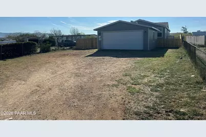 4783 N Glenrosa Circle, Prescott Valley, AZ 86314 - Photo 1