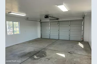 4783 N Glenrosa Circle, Prescott Valley, AZ 86314 - Photo 6