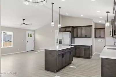 4783 N Glenrosa Circle, Prescott Valley, AZ 86314 - Photo 4