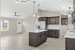 4783 N Glenrosa Cir, Prescott Valley, AZ 86314 - Photo 4