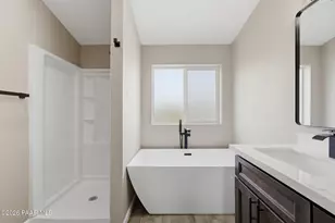 4783 N Glenrosa Cir, Prescott Valley, AZ 86314 - Photo 14