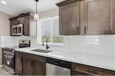 4783 N Glenrosa Circle, Prescott Valley, AZ 86314 - Photo 6