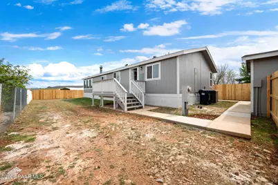 4783 N Glenrosa Circle, Prescott Valley, AZ 86314 - Photo 20