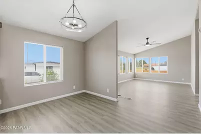 4783 N Glenrosa Circle, Prescott Valley, AZ 86314 - Photo 8
