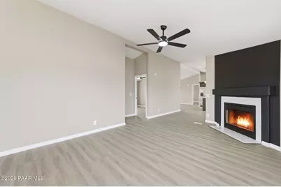 4783 N Glenrosa Circle, Prescott Valley, AZ 86314 - Photo 10