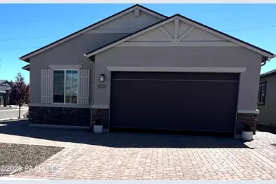 6345 Harvest Moon Avenue, Prescott, AZ 86305 - Photo 2