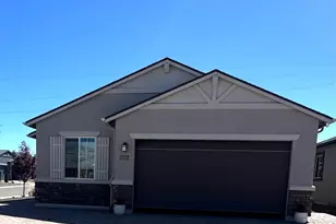 6345 Harvest Moon Ave, Prescott, AZ 86305 - Photo 2