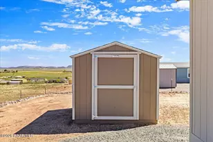 1610 Solara Wy, Chino Valley, AZ 86323 - Photo 26
