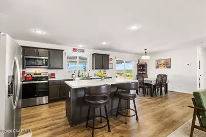 1610 Solara Way, Chino Valley, AZ 86323 - Photo 4