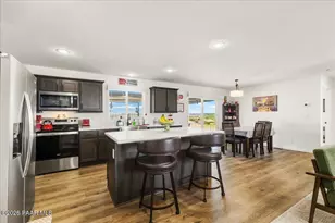 1610 Solara Wy, Chino Valley, AZ 86323 - Photo 4