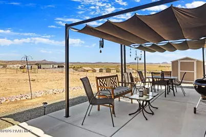 1610 Solara Way, Chino Valley, AZ 86323 - Photo 24