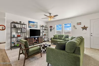 1610 Solara Way, Chino Valley, AZ 86323 - Photo 12