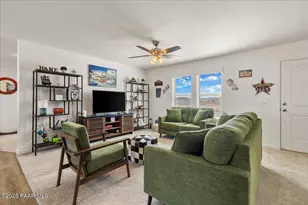 1610 Solara Wy, Chino Valley, AZ 86323 - Photo 12