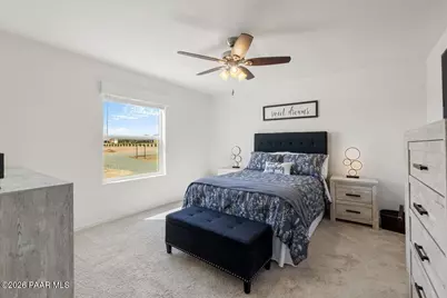 1610 Solara Way, Chino Valley, AZ 86323 - Photo 14