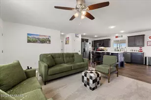 1610 Solara Wy, Chino Valley, AZ 86323 - Photo 10