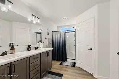 1610 Solara Way, Chino Valley, AZ 86323 - Photo 16