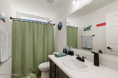 1610 Solara Way, Chino Valley, AZ 86323 - Photo 22